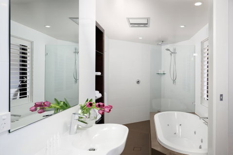 Rydges Adelaide - Accommodation BNB 3
