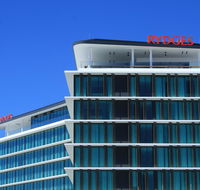 Rydges Gold Coast Airport - Accommodation BNB