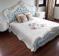 Safe and quiet rooms in Sydney - Accommodation BNB