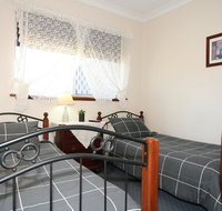 Safety Bay Guest House - Accommodation BNB