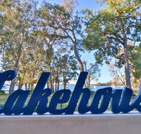 Sail n Surf - Accommodation BNB