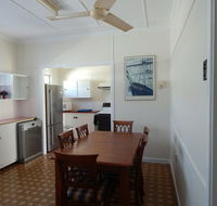 Sailors Rest - Accommodation BNB