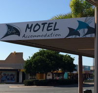 Sails on Main - Accommodation BNB