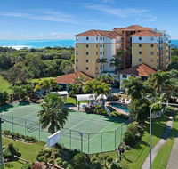Salerno On The Beach - Accommodation BNB
