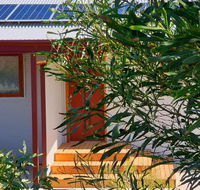 Samphire Coorong Accommodation - Accommodation BNB
