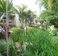 San Delles Apartments - Accommodation BNB