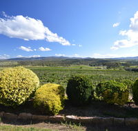 Sancerre Estate - Accommodation BNB