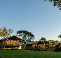 Sanctuary by Sirromet - Accommodation BNB