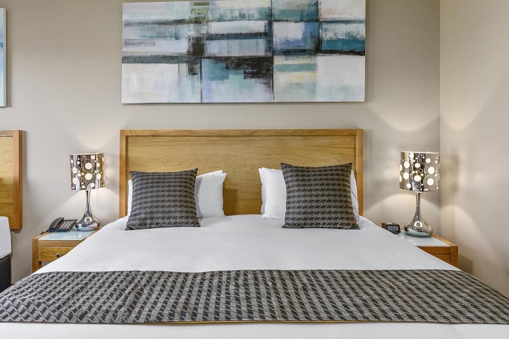 Hastings VIC Accommodation BNB