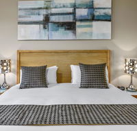 Sanctuary Inn on Westernport - Accommodation BNB