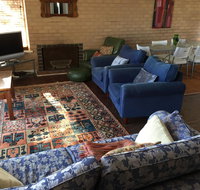 Sand n Sun Beach House - Accommodation BNB