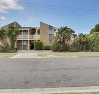 Sandpiper Lakes Entrance - Accommodation BNB