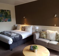 Sandpipers  Millicent - Accommodation BNB