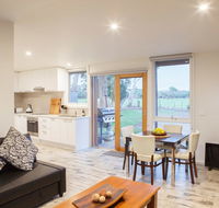 Sandy point hideaway - Accommodation BNB