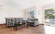 Sandy Point Luxury', 117a Sandy Point Road - Air Con & Foxtel - thumb 2
