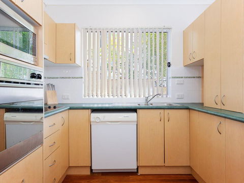 Sandy Point Luxury', 117a Sandy Point Road - Air Con & Foxtel - Accommodation BNB 3