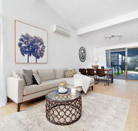 Sandy Point Road, 51 - Accommodation BNB