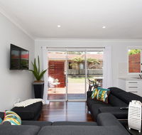 Sandy Point Road, 98, Eden by the Bay - Accommodation BNB