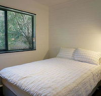 Santa Monica - Accommodation BNB