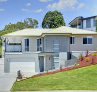 Saratoga Avenue, 52, Signature House - Accommodation BNB