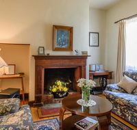Sargeants  Armoury Cottages 1823 - Accommodation BNB