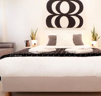 SATOR City Fringe home away from home Pets OK! - Accommodation BNB