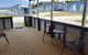 Scamander Tourist Park - thumb 3