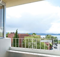 Scarlett's by Salamanca - Accommodation BNB
