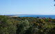 Scribbly Gums - Rainbow Beach, Ocean-front Spacious Home With Pool - thumb 1