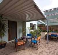 Sea J's Brighton - Accommodation BNB