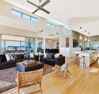 Sea La Vie - Accommodation BNB