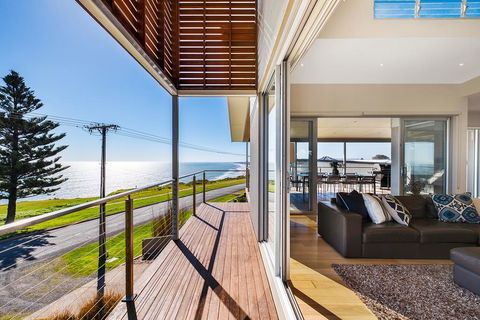 Sea La Vie - Accommodation BNB 1