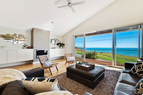 Sea La Vie - Accommodation BNB 3