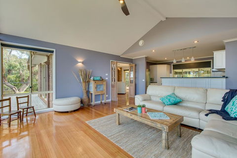 Sea La Vie - Accommodation BNB 3