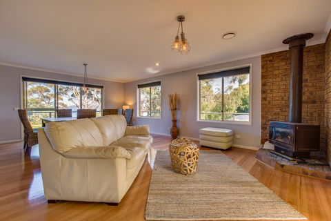 Sea La Vie - Accommodation BNB 2