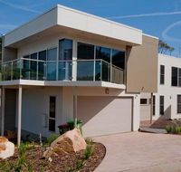Sea La Vie - Accommodation BNB