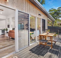 Sea Le Vie - Accommodation BNB