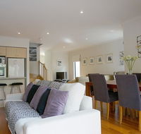 Sea Pup - Accommodation BNB