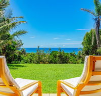 Sea Shack - 29 Pelican Street Peregian Beach Noosa Area - Accommodation BNB