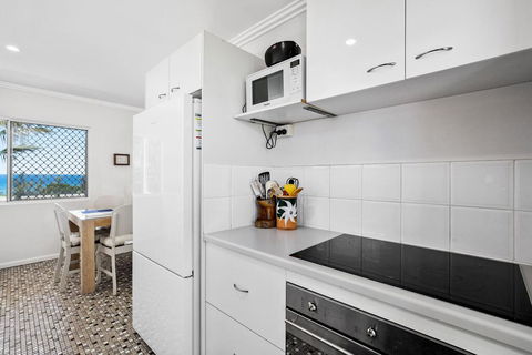 Sea Shack - 29 Pelican Street, Peregian Beach, Noosa Area - Accommodation BNB 1