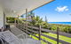 Sea Shack - 29 Pelican Street, Peregian Beach, Noosa Area - thumb 2