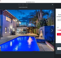 Sea spray - Accommodation BNB