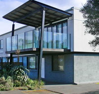 Seabreeze - Accommodation BNB