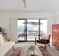 Seabreeze - Coastal Living - Accommodation BNB