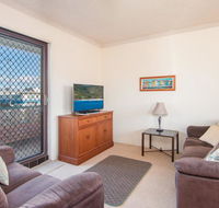 Seabreeze 3 - Accommodation BNB
