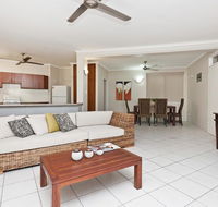 Seabreeze on Nightcliff - Accommodation BNB