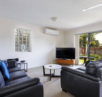 Seachange Apartment 1 - Accommodation BNB
