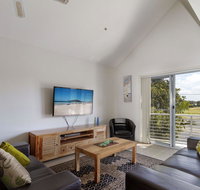 Seachange Apartment 2 - Accommodation BNB