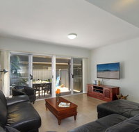 Seachange Townhouse 4 - Accommodation BNB