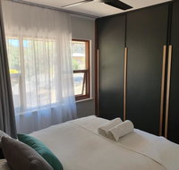 Seacliff Park Holiday Home - Accommodation BNB